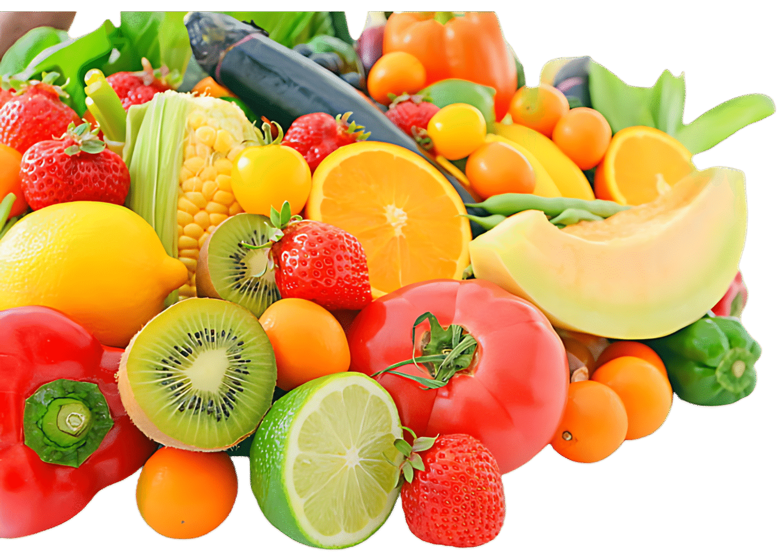 Vitamin-C-Essential-Intake-e1725981092996 Vitamin-C-Essential-Intake-e1725981092996